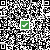 Healthcare Providers Similar to 1306020847 NPI Number | NPI Registry | www.DataLabs.Health