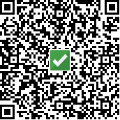 Healthcare Providers Similar to 1306021068 NPI Number | NPI Registry | www.DataLabs.Health