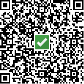 Healthcare Providers Similar to 1306021753 NPI Number | NPI Registry | www.DataLabs.Health