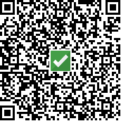 Healthcare Providers Similar to 1306022421 NPI Number | NPI Registry | www.DataLabs.Health