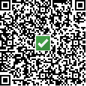 Healthcare Providers Similar to 1306022546 NPI Number | NPI Registry | www.DataLabs.Health