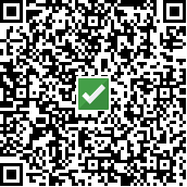 Healthcare Providers Similar to 1306022660 NPI Number | NPI Registry | www.DataLabs.Health