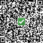 Healthcare Providers Similar to 1306022678 NPI Number | NPI Registry | www.DataLabs.Health