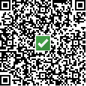 Healthcare Providers Similar to 1306022694 NPI Number | NPI Registry | www.DataLabs.Health