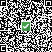 Healthcare Providers Similar to 1306022850 NPI Number | NPI Registry | www.DataLabs.Health