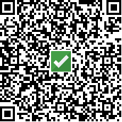 Healthcare Providers Similar to 1306023197 NPI Number | NPI Registry | www.DataLabs.Health