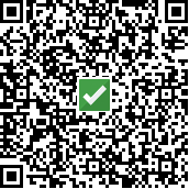 Healthcare Providers Similar to 1306023445 NPI Number | NPI Registry | www.DataLabs.Health