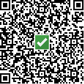 Healthcare Providers Similar to 1306023742 NPI Number | NPI Registry | www.DataLabs.Health