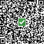 Healthcare Providers Similar to 1306023965 NPI Number | NPI Registry | www.DataLabs.Health