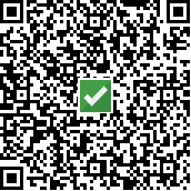 Healthcare Providers Similar to 1306024039 NPI Number | NPI Registry | www.DataLabs.Health