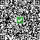 Healthcare Providers Similar to 1306024120 NPI Number | NPI Registry | www.DataLabs.Health