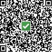 Healthcare Providers Similar to 1306024187 NPI Number | NPI Registry | www.DataLabs.Health