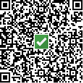 Healthcare Providers Similar to 1306024286 NPI Number | NPI Registry | www.DataLabs.Health