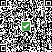 Healthcare Providers Similar to 1306024484 NPI Number | NPI Registry | www.DataLabs.Health