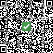 Healthcare Providers Similar to 1306024500 NPI Number | NPI Registry | www.DataLabs.Health