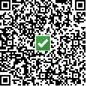 Healthcare Providers Similar to 1306024781 NPI Number | NPI Registry | www.DataLabs.Health