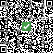 Healthcare Providers Similar to 1306024807 NPI Number | NPI Registry | www.DataLabs.Health