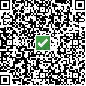 Healthcare Providers Similar to 1306024823 NPI Number | NPI Registry | www.DataLabs.Health