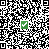 Healthcare Providers Similar to 1306024849 NPI Number | NPI Registry | www.DataLabs.Health