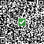 Healthcare Providers Similar to 1306024930 NPI Number | NPI Registry | www.DataLabs.Health