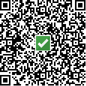 Healthcare Providers Similar to 1306024963 NPI Number | NPI Registry | www.DataLabs.Health