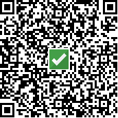 Healthcare Providers Similar to 1306025002 NPI Number | NPI Registry | www.DataLabs.Health