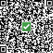 Healthcare Providers Similar to 1306025010 NPI Number | NPI Registry | www.DataLabs.Health