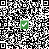 Healthcare Providers Similar to 1306025036 NPI Number | NPI Registry | www.DataLabs.Health