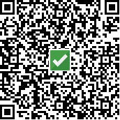 Healthcare Providers Similar to 1306025093 NPI Number | NPI Registry | www.DataLabs.Health