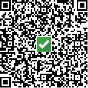 Healthcare Providers Similar to 1306025382 NPI Number | NPI Registry | www.DataLabs.Health