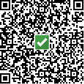 Healthcare Providers Similar to 1306025432 NPI Number | NPI Registry | www.DataLabs.Health