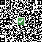 Healthcare Providers Similar to 1306025754 NPI Number | NPI Registry | www.DataLabs.Health