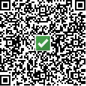 Healthcare Providers Similar to 1306025895 NPI Number | NPI Registry | www.DataLabs.Health