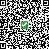 Healthcare Providers Similar to 1306026323 NPI Number | NPI Registry | www.DataLabs.Health