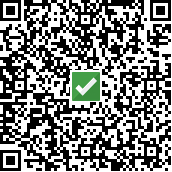 Healthcare Providers Similar to 1306026463 NPI Number | NPI Registry | www.DataLabs.Health