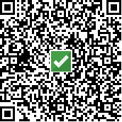 Healthcare Providers Similar to 1306026497 NPI Number | NPI Registry | www.DataLabs.Health