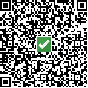 Healthcare Providers Similar to 1306026596 NPI Number | NPI Registry | www.DataLabs.Health