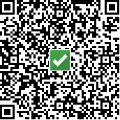 Healthcare Providers Similar to 1306026620 NPI Number | NPI Registry | www.DataLabs.Health