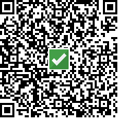 Healthcare Providers Similar to 1306026794 NPI Number | NPI Registry | www.DataLabs.Health