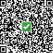 Healthcare Providers Similar to 1306026877 NPI Number | NPI Registry | www.DataLabs.Health