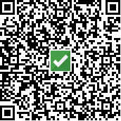 Healthcare Providers Similar to 1306026968 NPI Number | NPI Registry | www.DataLabs.Health