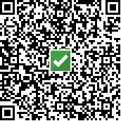 Healthcare Providers Similar to 1306027222 NPI Number | NPI Registry | www.DataLabs.Health