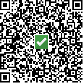 Healthcare Providers Similar to 1306027297 NPI Number | NPI Registry | www.DataLabs.Health