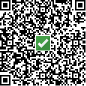 Healthcare Providers Similar to 1306027594 NPI Number | NPI Registry | www.DataLabs.Health