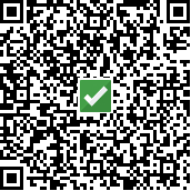 Healthcare Providers Similar to 1306027651 NPI Number | NPI Registry | www.DataLabs.Health