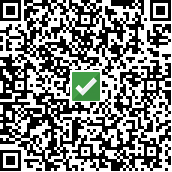 Healthcare Providers Similar to 1306027669 NPI Number | NPI Registry | www.DataLabs.Health