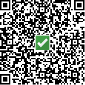 Healthcare Providers Similar to 1306027693 NPI Number | NPI Registry | www.DataLabs.Health