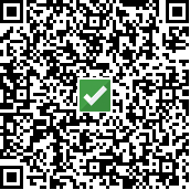 Healthcare Providers Similar to 1306027750 NPI Number | NPI Registry | www.DataLabs.Health