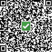 Healthcare Providers Similar to 1306027933 NPI Number | NPI Registry | www.DataLabs.Health