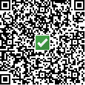 Healthcare Providers Similar to 1306028378 NPI Number | NPI Registry | www.DataLabs.Health